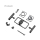 vivo SmallRig Pro Video Rig Kit - 1530931 - zdjęcie 4